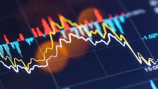 华夏金茂商业REIT二季度收入2322万元,净利润379万元 长沙展秀城销售额2.42亿