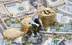 多个行业接入DeepSeek会给我们带来什么?